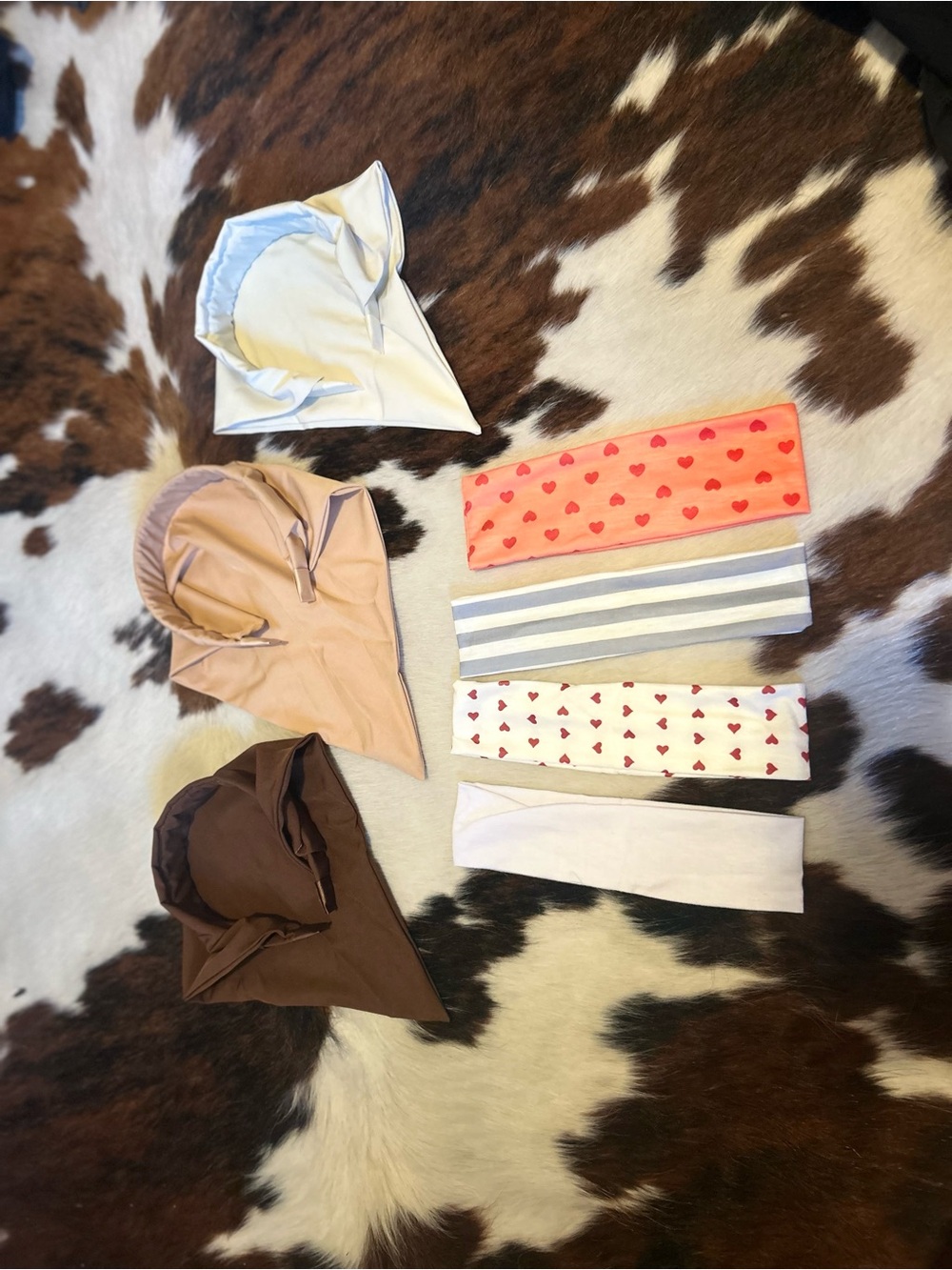 Headband Bundle- 7